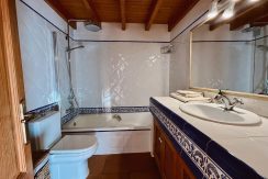 PHOTO-2026-02-25-18-47-17