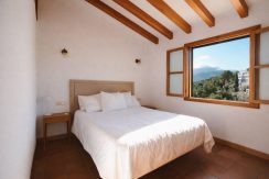 PHOTO-2026-02-25-18-47-17 3