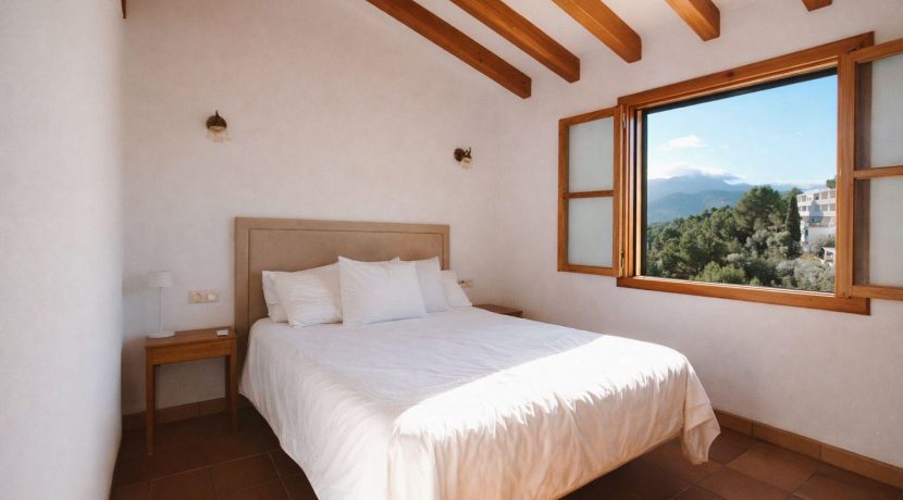 PHOTO-2026-02-25-18-47-17 3