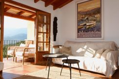 PHOTO-2026-02-25-18-47-18 2