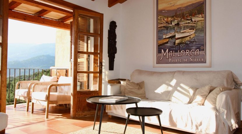 PHOTO-2026-02-25-18-47-18 2