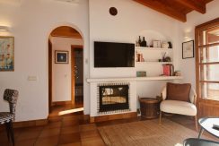 PHOTO-2026-02-25-18-47-18