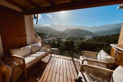 PHOTO-2026-02-25-18-47-18 3