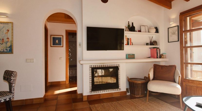 PHOTO-2026-02-25-18-47-18